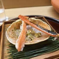 松川 - 