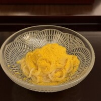 日本料理 晴山 - 