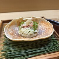 松川 - 
