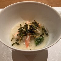 斗米庵 - 
