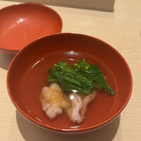 紀尾井町 三谷 別邸 - 