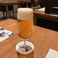 斗米庵 - 