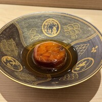紀尾井町 三谷 別邸 - 
