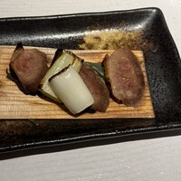 大山鶏と鮮魚 居酒屋 まいか - 