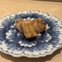 紀尾井町 三谷 別邸 - 
