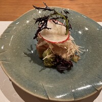 斗米庵 - 