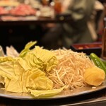 アサヒビール園 白石 はまなす館 - 