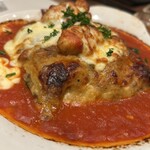 Oysterbar&Wine BELON - 