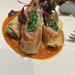 Oysterbar&Wine BELON 渋谷店 - 