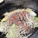 アサヒビール園 白石 はまなす館 - 