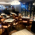 牡蠣×肉×海鮮 MIYABI - 