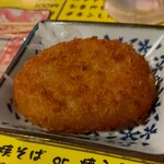 立ち呑み処 まる - 