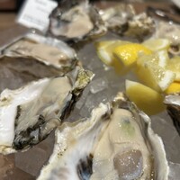 BELON 渋谷店 - 