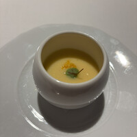 リストランテ アクアパッツァ - 