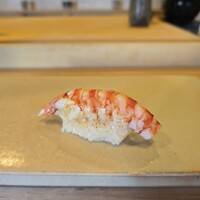 鮨中村 - 