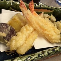白鹿クラシックス - 