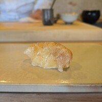 鮨中村 - 