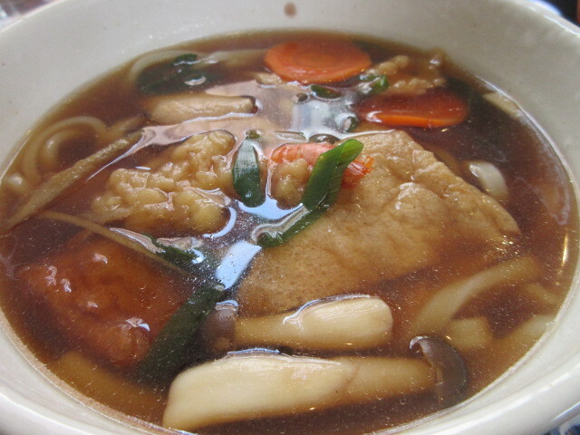 ユリーナ - 陸前落合（ハンバーグ）の写真