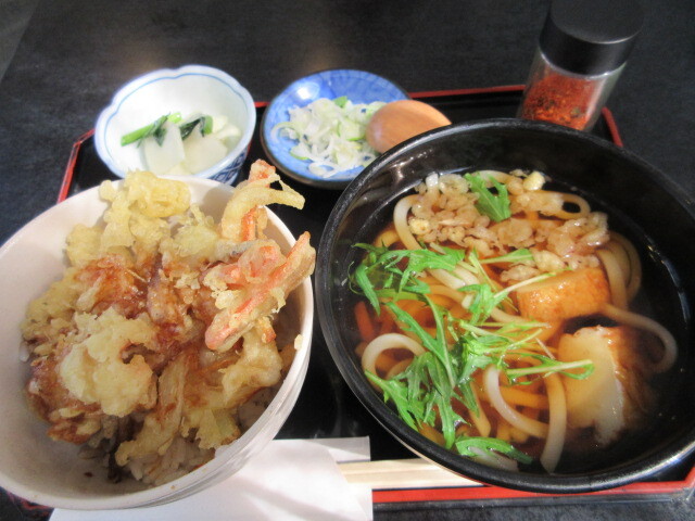 ユリーナ - 陸前落合（ハンバーグ）の写真