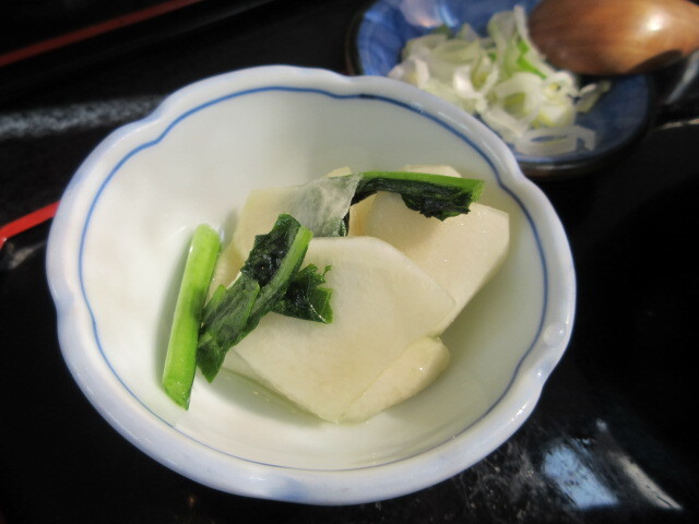 ユリーナ - 陸前落合（ハンバーグ）の写真