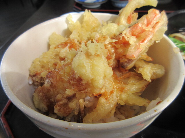 ユリーナ - 陸前落合（ハンバーグ）の写真