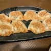 維摩 - 