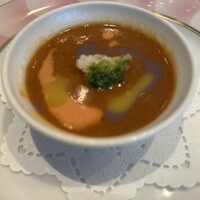 フリコトー - 