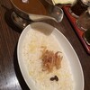 欧風カレー ソレイユ