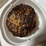 セブンイレブン - 料理写真: