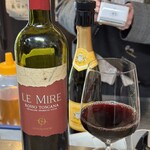 立ち呑みばっかす - 