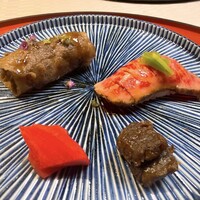 かわらまち 花ざくろ 川原町店 - 