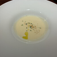 ワカヌイ グリル ダイニング バー 東京 - 