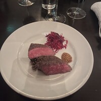 LOVAT - 