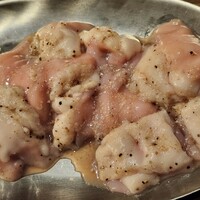 熟成焼肉 マルニク - 