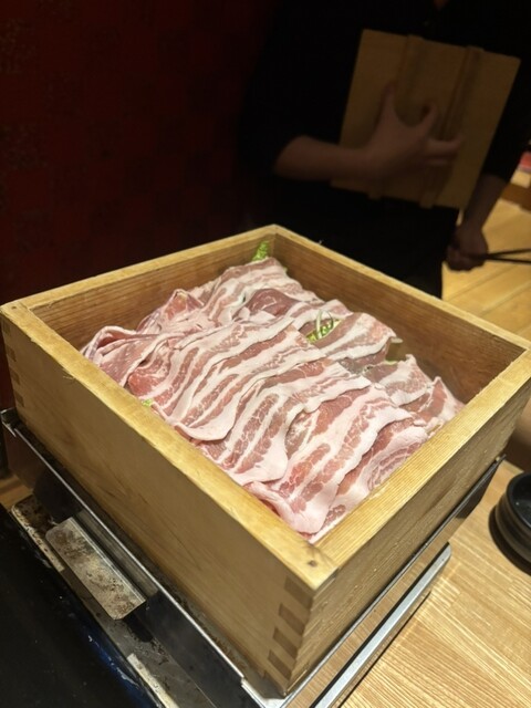 Mushi Ya Seiro Shibuya
