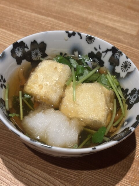 Mushi Ya Seiro Shibuya photo 2