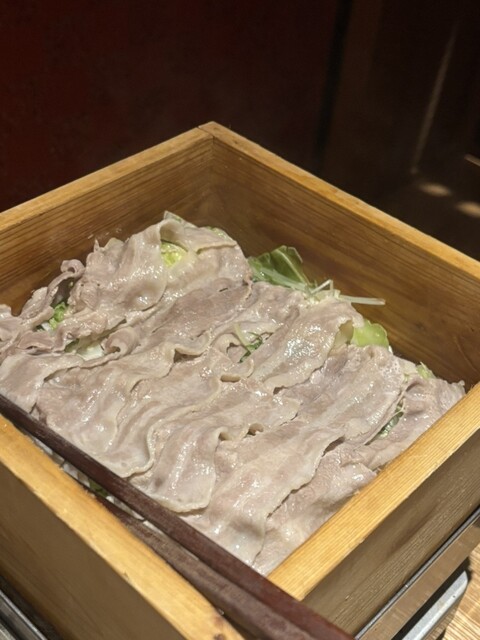 Mushi Ya Seiro Shibuya photo 3