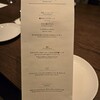 Trattoria Tabule - 