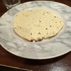インド料理 カリスマ