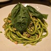 Trattoria Tabule - オススメ！