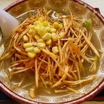 六角茶屋 - 