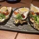 寿司の惑星 武蔵小杉本店 - 