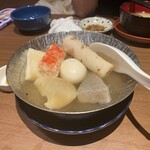 寿司の惑星 武蔵小杉本店 - 