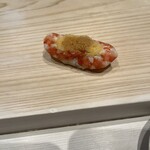 麻布十番 秦野よしき - 