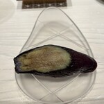 麻布十番 秦野よしき - 