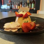 モナリザコーヒー - 