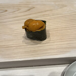 麻布十番 秦野よしき - 