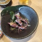 廻転とやま鮨 - 