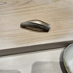 麻布十番 秦野よしき - 