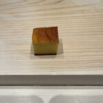 麻布十番 秦野よしき - 